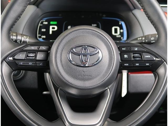 アクア Z 社用車 ディスプレイオーディオ 全周囲カメラ ETC2.0 ドラレコ LEDヘッドライト Bluetooth接続 オートエアコン スマートキー(12枚目)