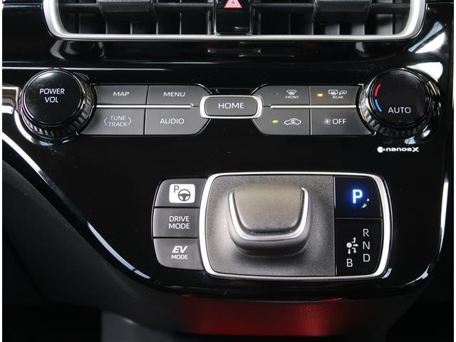 アクア Z 社用車 ディスプレイオーディオ 全周囲カメラ ETC2.0 ドラレコ LEDヘッドライト Bluetooth接続 オートエアコン スマートキー(13枚目)