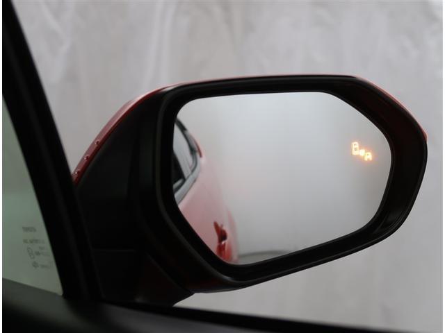 アクア Z 社用車 ディスプレイオーディオ 全周囲カメラ ETC2.0 ドラレコ LEDヘッドライト Bluetooth接続 オートエアコン スマートキー(15枚目)