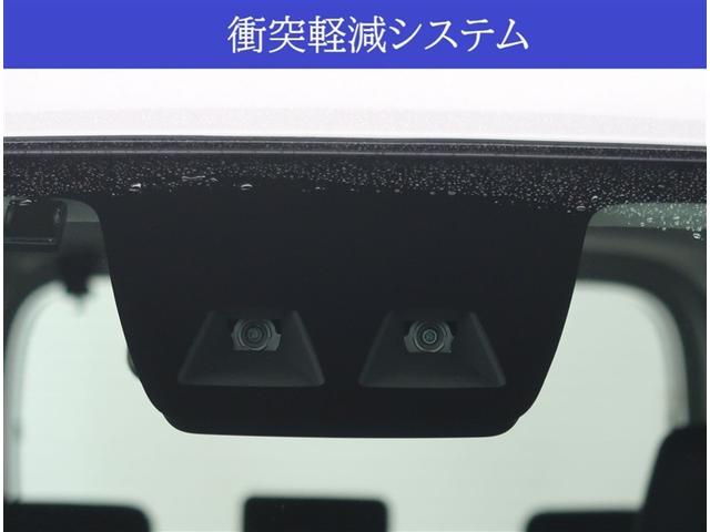 タンク カスタムＧ　純正ＳＤナビ　　両側電動スライドドア　後席モニター　全周囲カメラ　コーナーセンサー　スマートキー　ＬＥＤヘッドライト　ＥＴＣ　クルーズコントロール　オートライト（8枚目）