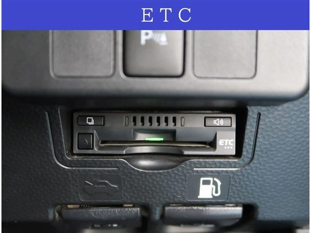 タンク カスタムＧ　純正ＳＤナビ　　両側電動スライドドア　後席モニター　全周囲カメラ　コーナーセンサー　スマートキー　ＬＥＤヘッドライト　ＥＴＣ　クルーズコントロール　オートライト（9枚目）