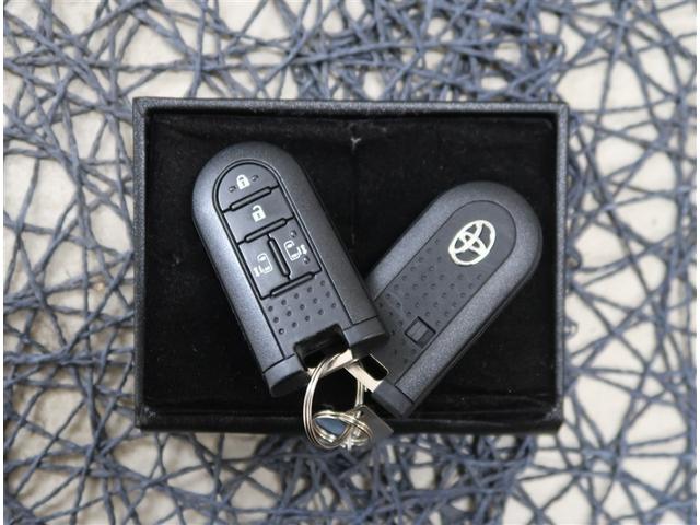 タンク カスタムＧ　純正ＳＤナビ　　両側電動スライドドア　後席モニター　全周囲カメラ　コーナーセンサー　スマートキー　ＬＥＤヘッドライト　ＥＴＣ　クルーズコントロール　オートライト（13枚目）