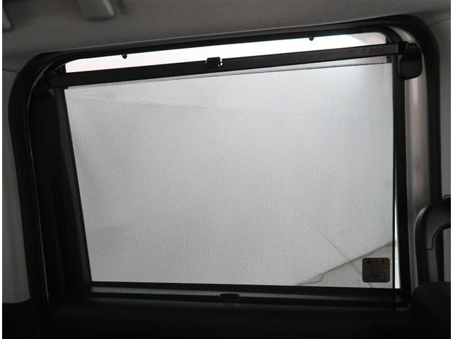 タンク カスタムＧ　純正ＳＤナビ　　両側電動スライドドア　後席モニター　全周囲カメラ　コーナーセンサー　スマートキー　ＬＥＤヘッドライト　ＥＴＣ　クルーズコントロール　オートライト（17枚目）