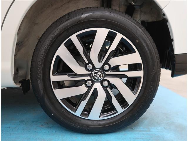 タンク カスタムＧ　純正ＳＤナビ　　両側電動スライドドア　後席モニター　全周囲カメラ　コーナーセンサー　スマートキー　ＬＥＤヘッドライト　ＥＴＣ　クルーズコントロール　オートライト（20枚目）