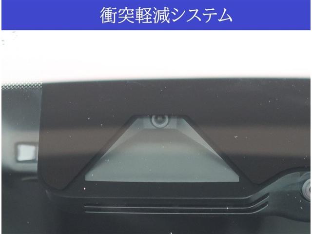 アクア Z ディスプレイオーディオ 全周囲モニター レーダークルーズコントロール AC100V ブラインドスポットモニター ETC2.0 スマートキー LEDヘッドライト クリアランスソナー(4枚目)