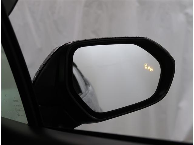 アクア Z ディスプレイオーディオ 全周囲モニター レーダークルーズコントロール AC100V ブラインドスポットモニター ETC2.0 スマートキー LEDヘッドライト クリアランスソナー(14枚目)