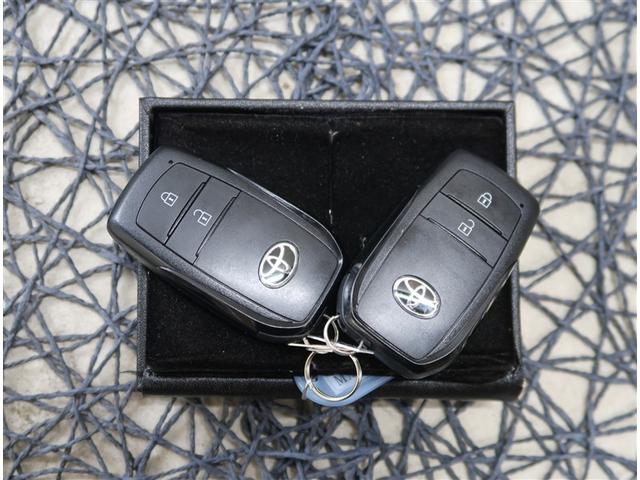 アクア Z ディスプレイオーディオ 全周囲モニター レーダークルーズコントロール AC100V ブラインドスポットモニター ETC2.0 スマートキー LEDヘッドライト クリアランスソナー(15枚目)