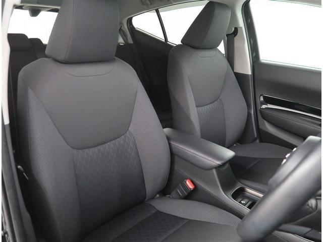 アクア Z ディスプレイオーディオ 全周囲モニター レーダークルーズコントロール AC100V ブラインドスポットモニター ETC2.0 スマートキー LEDヘッドライト クリアランスソナー(16枚目)