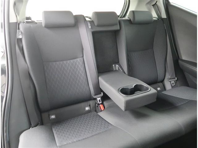 アクア Z ディスプレイオーディオ 全周囲モニター レーダークルーズコントロール AC100V ブラインドスポットモニター ETC2.0 スマートキー LEDヘッドライト クリアランスソナー(17枚目)