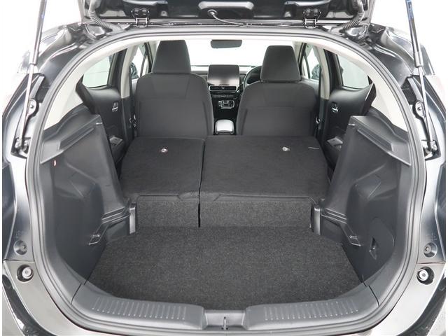 アクア Z ディスプレイオーディオ 全周囲モニター レーダークルーズコントロール AC100V ブラインドスポットモニター ETC2.0 スマートキー LEDヘッドライト クリアランスソナー(18枚目)