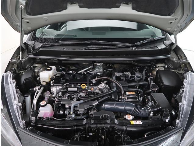 アクア Z ディスプレイオーディオ 全周囲モニター レーダークルーズコントロール AC100V ブラインドスポットモニター ETC2.0 スマートキー LEDヘッドライト クリアランスソナー(20枚目)