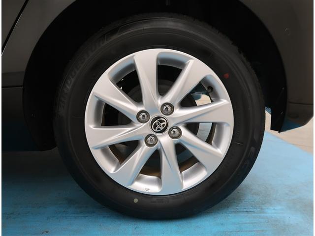 アクア Z ディスプレイオーディオ 全周囲モニター レーダークルーズコントロール AC100V ブラインドスポットモニター ETC2.0 スマートキー LEDヘッドライト クリアランスソナー(21枚目)