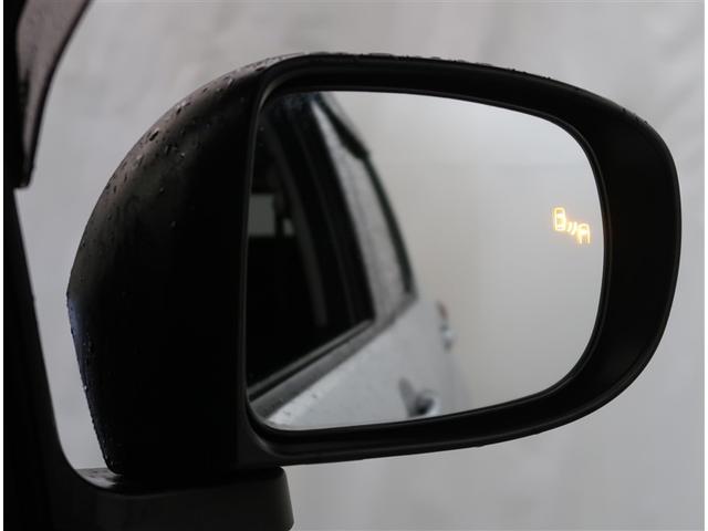 ライズ Ｚ　純正９型ディスプレイオーディオ　全周囲カメラ　衝突被害軽減システム　レーダークルーズ　コーナーセンサー　スマートキー　ＬＥＤヘッドライト　ＥＴＣ　オートライト　車線逸脱警報（12枚目）