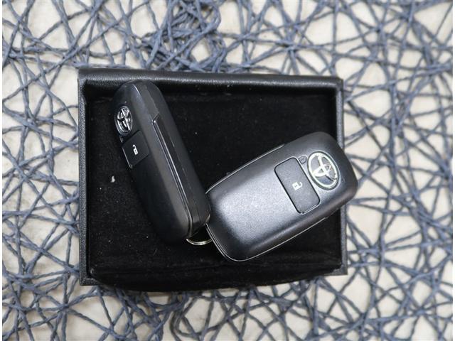 ライズ Ｚ　純正９型ディスプレイオーディオ　全周囲カメラ　衝突被害軽減システム　レーダークルーズ　コーナーセンサー　スマートキー　ＬＥＤヘッドライト　ＥＴＣ　オートライト　車線逸脱警報（13枚目）