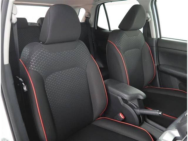 ライズ Ｚ　純正９型ディスプレイオーディオ　全周囲カメラ　衝突被害軽減システム　レーダークルーズ　コーナーセンサー　スマートキー　ＬＥＤヘッドライト　ＥＴＣ　オートライト　車線逸脱警報（14枚目）