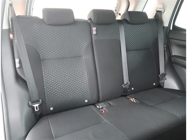 ライズ Ｚ　純正９型ディスプレイオーディオ　全周囲カメラ　衝突被害軽減システム　レーダークルーズ　コーナーセンサー　スマートキー　ＬＥＤヘッドライト　ＥＴＣ　オートライト　車線逸脱警報（15枚目）