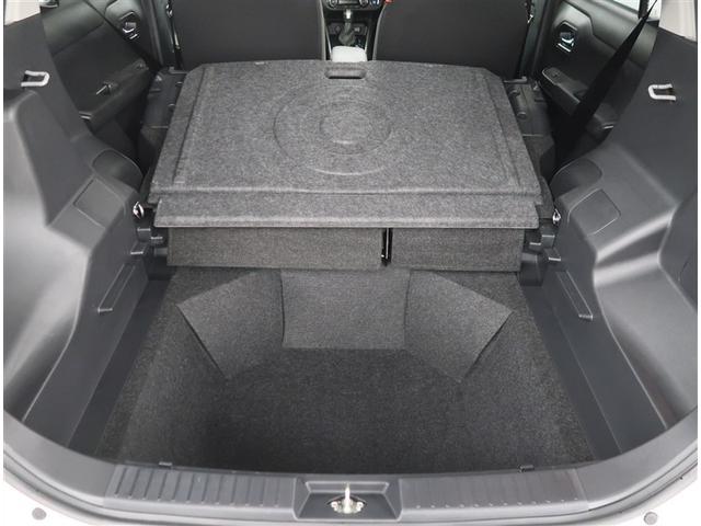 ライズ Ｚ　純正９型ディスプレイオーディオ　全周囲カメラ　衝突被害軽減システム　レーダークルーズ　コーナーセンサー　スマートキー　ＬＥＤヘッドライト　ＥＴＣ　オートライト　車線逸脱警報（17枚目）