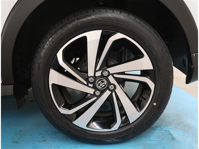 ライズ Ｚ　純正９型ディスプレイオーディオ　全周囲カメラ　衝突被害軽減システム　レーダークルーズ　コーナーセンサー　スマートキー　ＬＥＤヘッドライト　ＥＴＣ　オートライト　車線逸脱警報（19枚目）