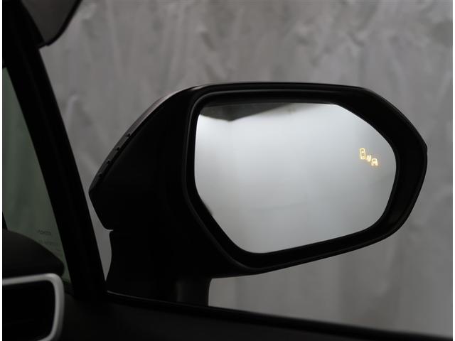 カローラツーリング ハイブリッド　Ｓ　衝突被害軽減装置　ＤＡ＋ＴＣ　ＣＤ　ＤＶＤ　フルセグ　メディアプレイヤー接続　ＵＳＢ　Ｂｌｕｅｔｏｏｔｈ　１５００Ｗ　シートヒーター　純正アルミ　ＬＥＤヘッドライト　ＥＴＣ２．０　バックカメラ（13枚目）