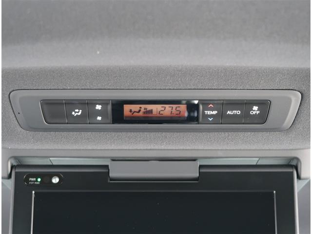 ヴォクシー ＺＳ　煌ＩＩＩ　純正９型ナビ　後席モニター　バックカメラ　衝突被害軽減　コーナーセンサー　スマートキー　ＬＥＤヘッドライト　ＥＴＣ　クルーズコントロール　オートハイビーム（13枚目）