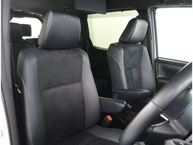 ヴォクシー ＺＳ　煌ＩＩＩ　純正９型ナビ　後席モニター　バックカメラ　衝突被害軽減　コーナーセンサー　スマートキー　ＬＥＤヘッドライト　ＥＴＣ　クルーズコントロール　オートハイビーム（15枚目）