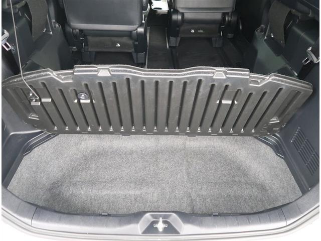 ヴォクシー ＺＳ　煌ＩＩＩ　純正９型ナビ　後席モニター　バックカメラ　衝突被害軽減　コーナーセンサー　スマートキー　ＬＥＤヘッドライト　ＥＴＣ　クルーズコントロール　オートハイビーム（21枚目）