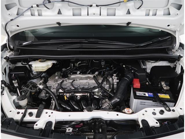 ヴォクシー ＺＳ　煌ＩＩＩ　純正９型ナビ　後席モニター　バックカメラ　衝突被害軽減　コーナーセンサー　スマートキー　ＬＥＤヘッドライト　ＥＴＣ　クルーズコントロール　オートハイビーム（22枚目）