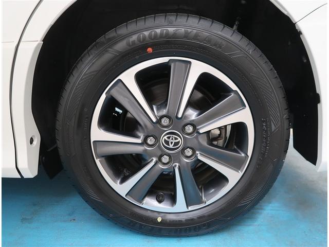 ヴォクシー ＺＳ　煌ＩＩＩ　純正９型ナビ　後席モニター　バックカメラ　衝突被害軽減　コーナーセンサー　スマートキー　ＬＥＤヘッドライト　ＥＴＣ　クルーズコントロール　オートハイビーム（23枚目）