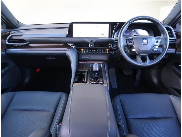 【インパネ】是非ご来店の上、お車の状態・操作性や座り心地などご確認下さい。また、ご購入に際してのプラン作成などもお気軽にご相談下さい。