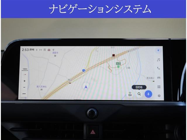 【装備】純正１２．３型ディスプレイオーディオ＋ナビが付いています。ＢｌｕｅｔｏｏｔｈオーディオやフルセグＴＶ、ＵＳＢ接続などの音楽機能やドライブレコーダー機能がご利用頂けます。