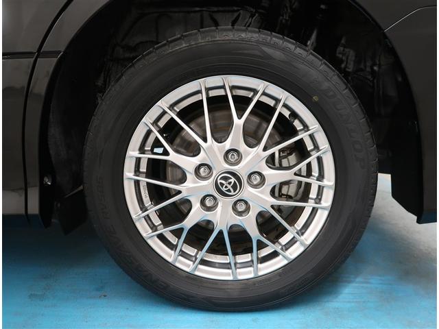 ヴォクシー ハイブリッドＺＳ　煌ＩＩ　純正１０型ナビ　１２型後席モニター　両側電動スライドドア　バックカメラ　スマートキー　ＬＥＤヘッドライト　ＥＴＣ２．０　純正１６インチアルミホイール　車線逸脱警報　オートライト　ＣＤ／ＤＶＤ再生（22枚目）