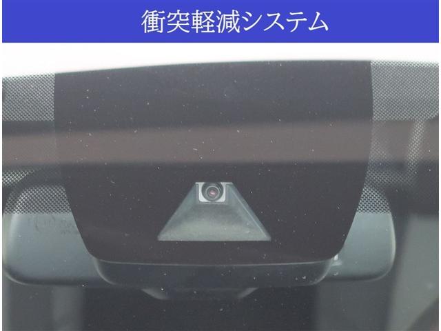 RAV4 アドベンチャー 純正9型ナビ バックカメラ 衝突被害軽減システム 電動リアゲート シートエアコン 純正19インチアルミホイール LEDヘッドライト フォグランプ オートハイビーム(4枚目)