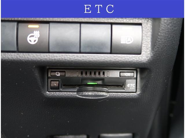 RAV4 アドベンチャー 純正9型ナビ バックカメラ 衝突被害軽減システム 電動リアゲート シートエアコン 純正19インチアルミホイール LEDヘッドライト フォグランプ オートハイビーム(8枚目)