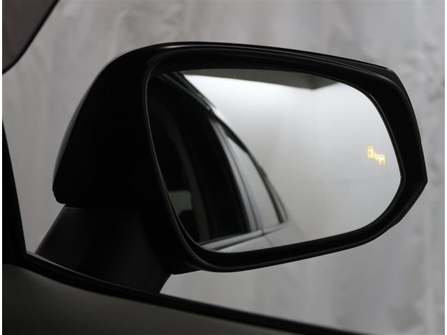 RAV4 アドベンチャー 純正9型ナビ バックカメラ 衝突被害軽減システム 電動リアゲート シートエアコン 純正19インチアルミホイール LEDヘッドライト フォグランプ オートハイビーム(12枚目)