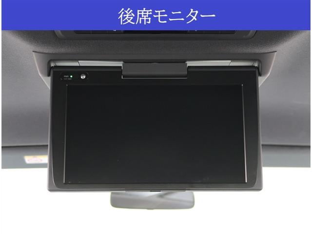 ノア Si ダブルバイビーIII 純正10型SDナビ 両側電動スライドドア バックカメラ 衝突被害軽減 コーナーセンサー スマートキー LEDヘッドライト ETC2.0 クルーズコントロール 純正16インチアルミホイール オートライト(4枚目)