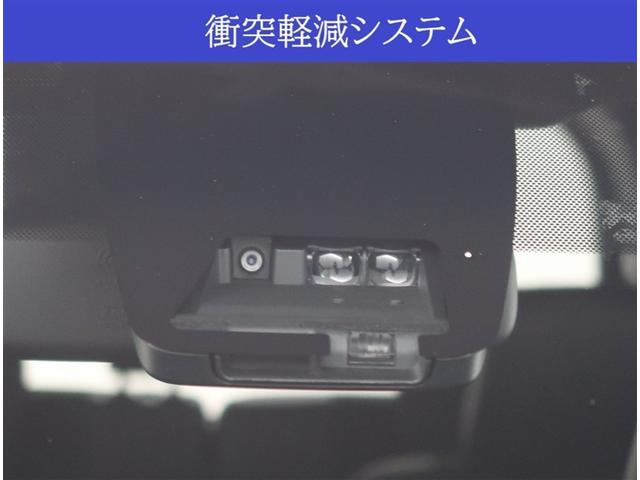 ノア Si ダブルバイビーIII 純正10型SDナビ 両側電動スライドドア バックカメラ 衝突被害軽減 コーナーセンサー スマートキー LEDヘッドライト ETC2.0 クルーズコントロール 純正16インチアルミホイール オートライト(8枚目)