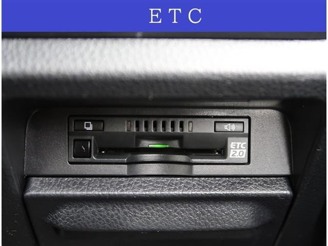 ノア Si ダブルバイビーIII 純正10型SDナビ 両側電動スライドドア バックカメラ 衝突被害軽減 コーナーセンサー スマートキー LEDヘッドライト ETC2.0 クルーズコントロール 純正16インチアルミホイール オートライト(9枚目)