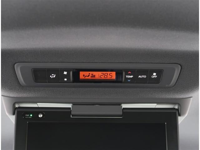 ノア Si ダブルバイビーIII 純正10型SDナビ 両側電動スライドドア バックカメラ 衝突被害軽減 コーナーセンサー スマートキー LEDヘッドライト ETC2.0 クルーズコントロール 純正16インチアルミホイール オートライト(13枚目)