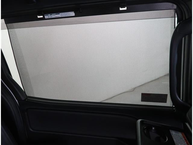 ノア Si ダブルバイビーIII 純正10型SDナビ 両側電動スライドドア バックカメラ 衝突被害軽減 コーナーセンサー スマートキー LEDヘッドライト ETC2.0 クルーズコントロール 純正16インチアルミホイール オートライト(19枚目)