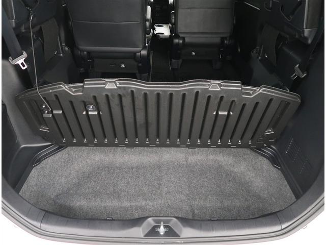 ノア Si ダブルバイビーIII 純正10型SDナビ 両側電動スライドドア バックカメラ 衝突被害軽減 コーナーセンサー スマートキー LEDヘッドライト ETC2.0 クルーズコントロール 純正16インチアルミホイール オートライト(21枚目)