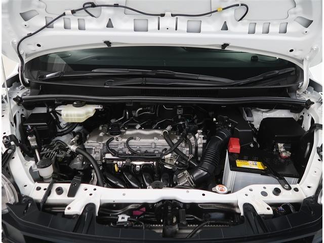 ノア Si ダブルバイビーIII 純正10型SDナビ 両側電動スライドドア バックカメラ 衝突被害軽減 コーナーセンサー スマートキー LEDヘッドライト ETC2.0 クルーズコントロール 純正16インチアルミホイール オートライト(22枚目)