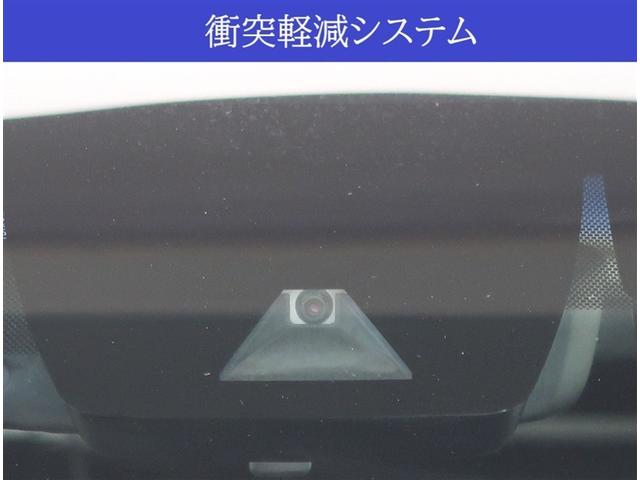 ハリアー Ｚ　レザーパッケージ　ＳＤナビ　全周囲カメラ　ＪＢＬサウンド　衝突被害軽減システム　レーダークルーズ　レザーシート　シートエアコン　ドラレコ　コーナーセンサー　スマートキー　ＬＥＤヘッドライト　ＥＴＣ２．０（4枚目）
