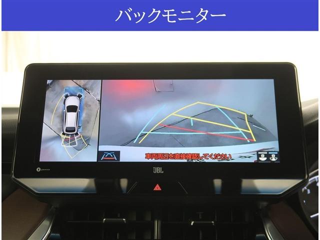 ハリアー Ｚ　レザーパッケージ　ＳＤナビ　全周囲カメラ　ＪＢＬサウンド　衝突被害軽減システム　レーダークルーズ　レザーシート　シートエアコン　ドラレコ　コーナーセンサー　スマートキー　ＬＥＤヘッドライト　ＥＴＣ２．０（9枚目）