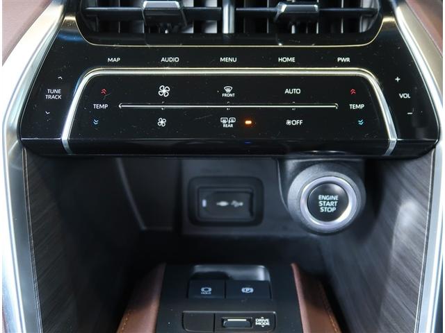 ハリアー Ｚ　レザーパッケージ　ＳＤナビ　全周囲カメラ　ＪＢＬサウンド　衝突被害軽減システム　レーダークルーズ　レザーシート　シートエアコン　ドラレコ　コーナーセンサー　スマートキー　ＬＥＤヘッドライト　ＥＴＣ２．０（12枚目）