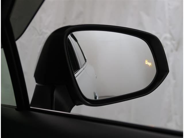 ハリアー Ｚ　レザーパッケージ　ＳＤナビ　全周囲カメラ　ＪＢＬサウンド　衝突被害軽減システム　レーダークルーズ　レザーシート　シートエアコン　ドラレコ　コーナーセンサー　スマートキー　ＬＥＤヘッドライト　ＥＴＣ２．０（13枚目）