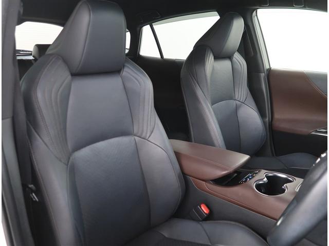 ハリアー Ｚ　レザーパッケージ　ＳＤナビ　全周囲カメラ　ＪＢＬサウンド　衝突被害軽減システム　レーダークルーズ　レザーシート　シートエアコン　ドラレコ　コーナーセンサー　スマートキー　ＬＥＤヘッドライト　ＥＴＣ２．０（15枚目）