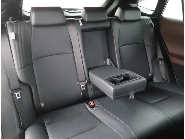 ハリアー Ｚ　レザーパッケージ　ＳＤナビ　全周囲カメラ　ＪＢＬサウンド　衝突被害軽減システム　レーダークルーズ　レザーシート　シートエアコン　ドラレコ　コーナーセンサー　スマートキー　ＬＥＤヘッドライト　ＥＴＣ２．０（16枚目）