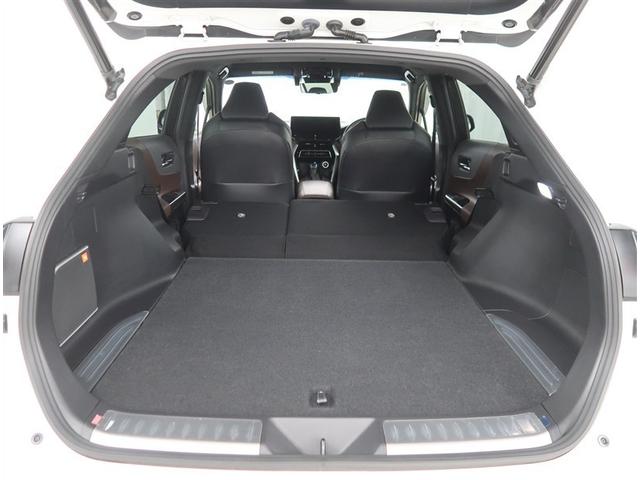 ハリアー Ｚ　レザーパッケージ　ＳＤナビ　全周囲カメラ　ＪＢＬサウンド　衝突被害軽減システム　レーダークルーズ　レザーシート　シートエアコン　ドラレコ　コーナーセンサー　スマートキー　ＬＥＤヘッドライト　ＥＴＣ２．０（17枚目）