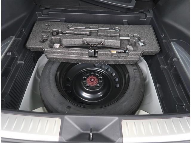 ハリアー Ｚ　レザーパッケージ　ＳＤナビ　全周囲カメラ　ＪＢＬサウンド　衝突被害軽減システム　レーダークルーズ　レザーシート　シートエアコン　ドラレコ　コーナーセンサー　スマートキー　ＬＥＤヘッドライト　ＥＴＣ２．０（18枚目）