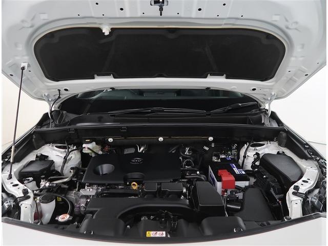 ハリアー Ｚ　レザーパッケージ　ＳＤナビ　全周囲カメラ　ＪＢＬサウンド　衝突被害軽減システム　レーダークルーズ　レザーシート　シートエアコン　ドラレコ　コーナーセンサー　スマートキー　ＬＥＤヘッドライト　ＥＴＣ２．０（19枚目）